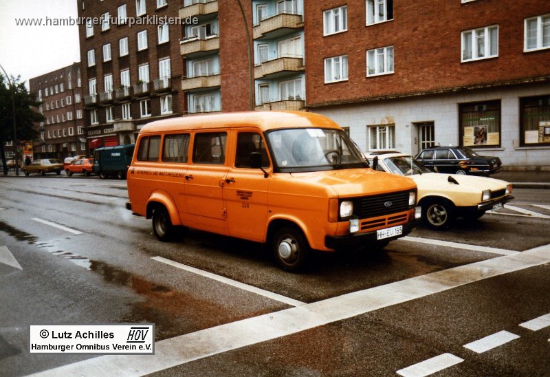 228 (2)-11,HHA,LA.jpg